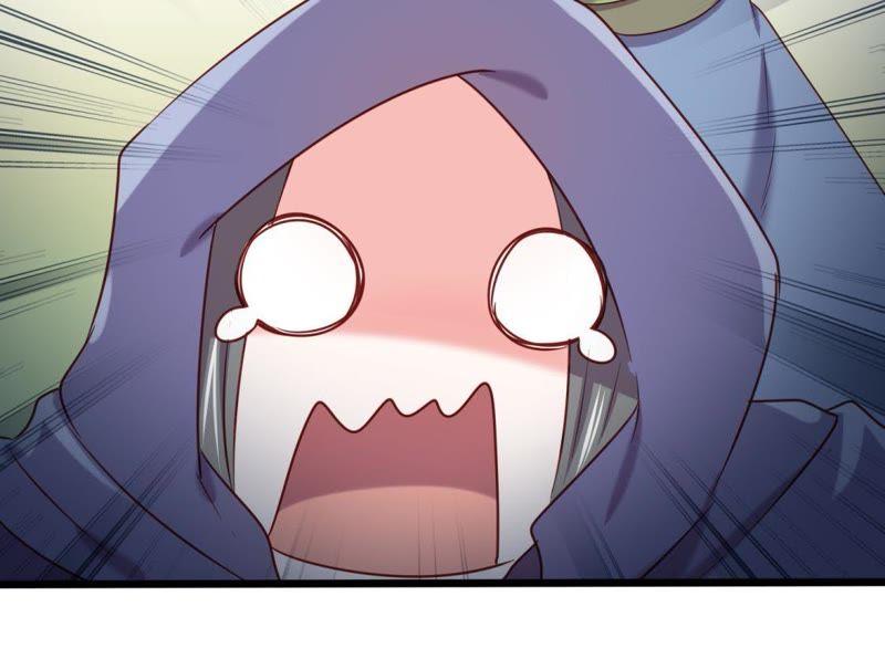 Turned Into a Grass in The Fantasy World? chapter 15